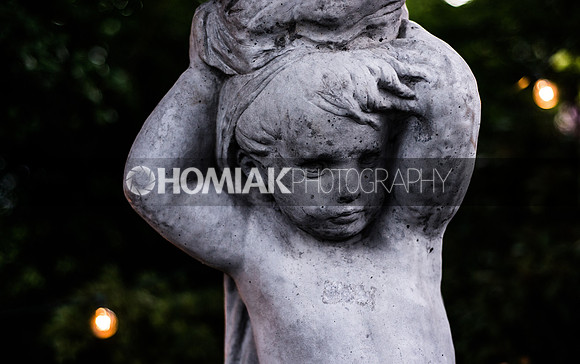 DSC_6760
