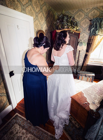 DSC_6440-Edit