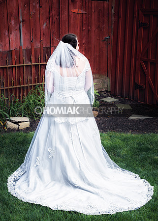 DSC_6694-Edit