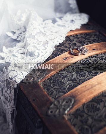 DSC_6457-Edit