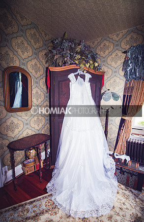 DSC_6406-Edit