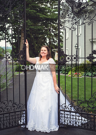 DSC_6699-Edit