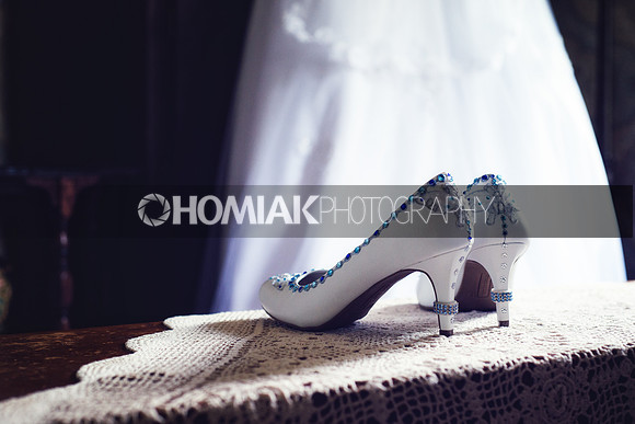 DSC_6449-Edit
