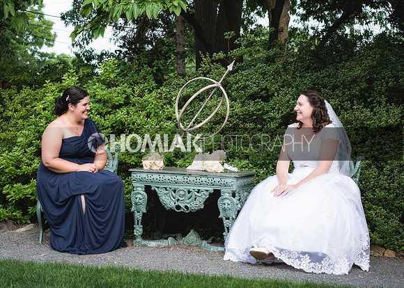 DSC_6683-Edit