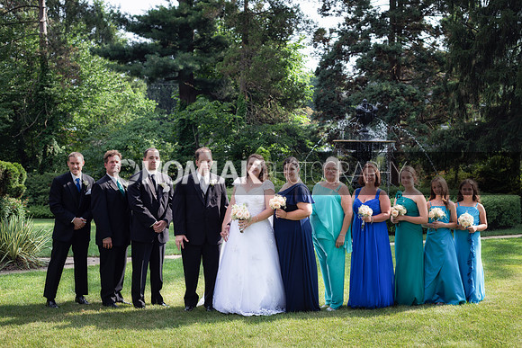 DSC_6605-Edit